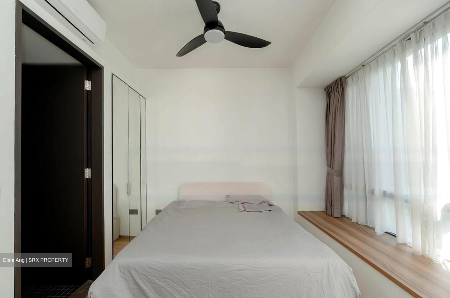 Skysuites@Anson (D2), Apartment #483306551